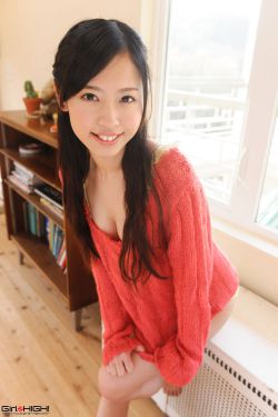 美女小说